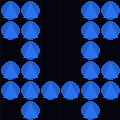 178.239.113.22