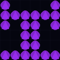 178.239.113.220