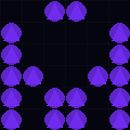 178.239.113.221