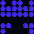 178.239.113.223