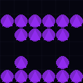 178.239.113.229