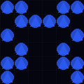 178.239.113.23