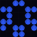 178.239.113.231