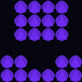 178.239.113.233