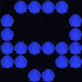 178.239.113.236