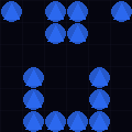 178.239.113.239