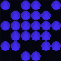 178.239.113.24