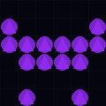 178.239.113.241