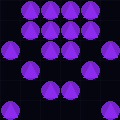 178.239.113.243