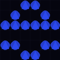 178.239.113.246