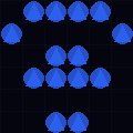 178.239.113.25
