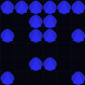 178.239.113.252