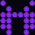 178.239.113.253