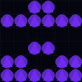 178.239.113.254