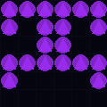 178.239.113.26