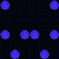 178.239.113.27