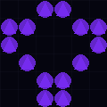 178.239.113.28