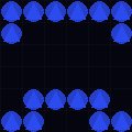 178.239.113.29