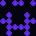 178.239.113.3