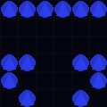 178.239.113.30