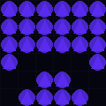 178.239.113.31