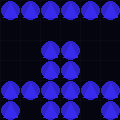 178.239.113.32