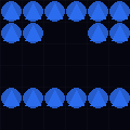 178.239.113.33