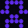 178.239.113.34