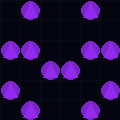 178.239.113.35