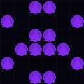 178.239.113.36