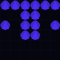 178.239.113.38