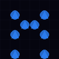 178.239.113.39