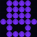 178.239.113.4