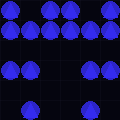 178.239.113.41