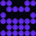 178.239.113.44