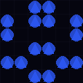 178.239.113.45