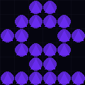 178.239.113.46