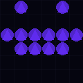 178.239.113.47