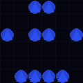 178.239.113.48