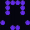 178.239.113.49