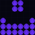 178.239.113.5