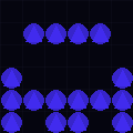 178.239.113.50