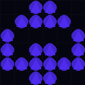178.239.113.51