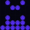 178.239.113.52