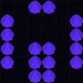 178.239.113.55