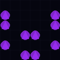 178.239.113.57