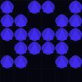 178.239.113.58