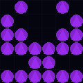 178.239.113.6