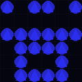 178.239.113.60