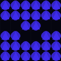 178.239.113.64